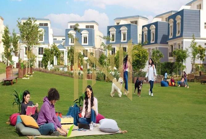 67478852 - صورة العقار 2