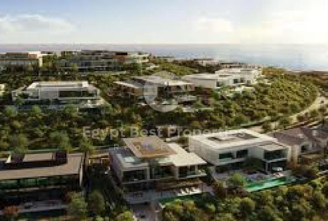 63145159 - الصورة الرئيسية للعقار