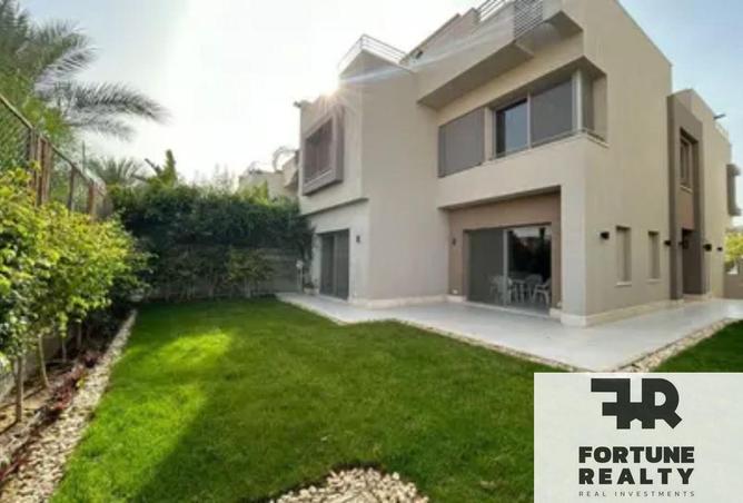 58245064 - Property Image 2