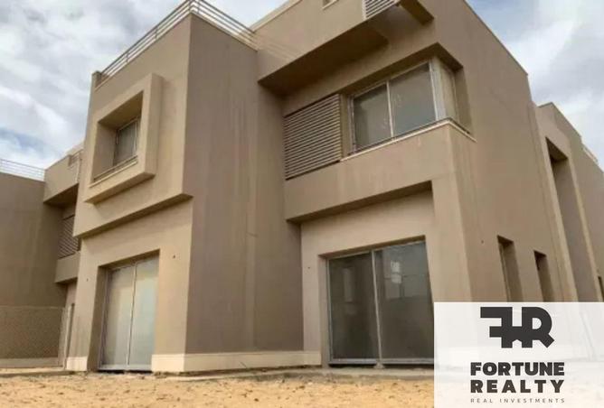 58245064 - Property Image 3