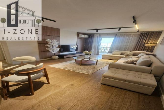 62892875 - الصورة الرئيسية للعقار