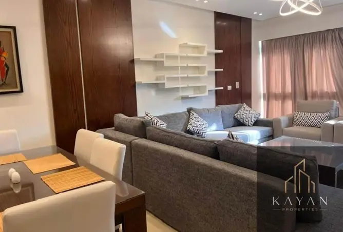 74597654 - Property Image 3