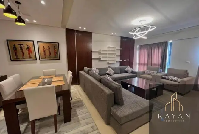 74597654 - Property Image 2