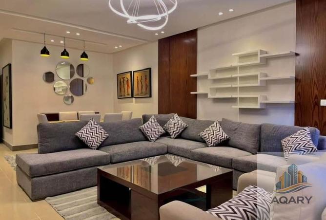 74597654 - Property Main Image