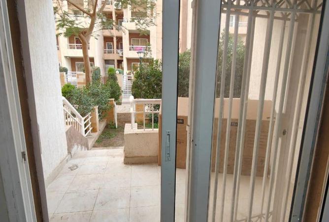 74578909 - Property Image 3