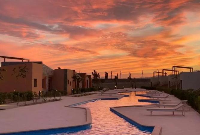 54749843 - Property Image 2