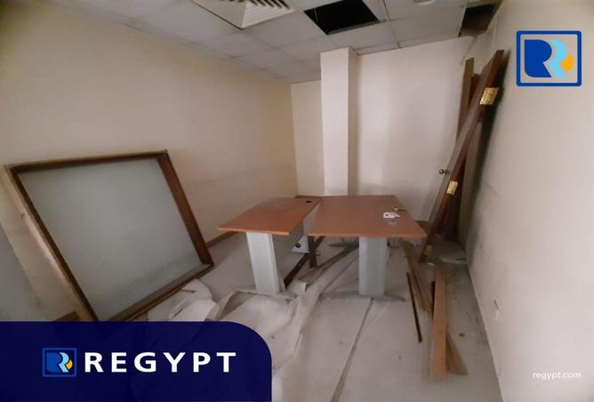 8682698 - صورة العقار 3