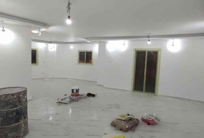 8592352 - صورة العقار 3