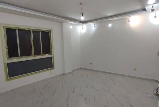 8592352 - الصورة الرئيسية للعقار