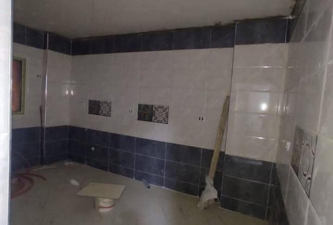 8592352 - صورة العقار 2