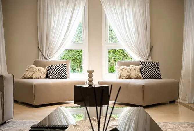 112432921 - Property Image 2