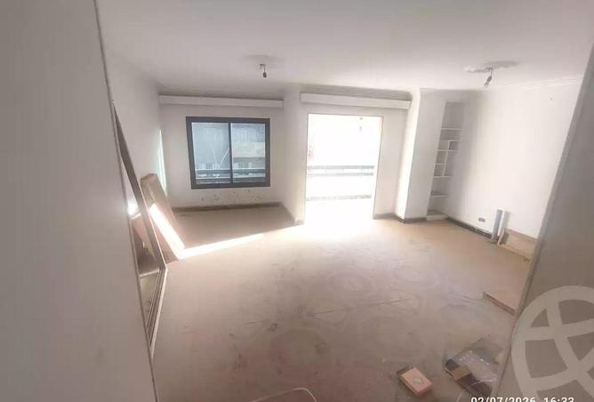 75129508 - Property Main Image