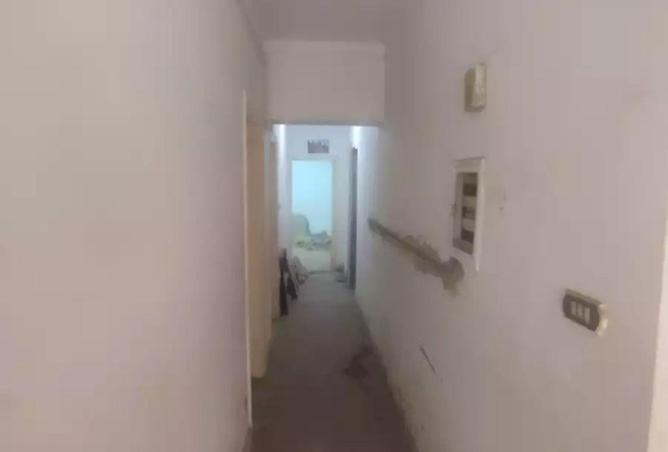 75129508 - Property Image 2