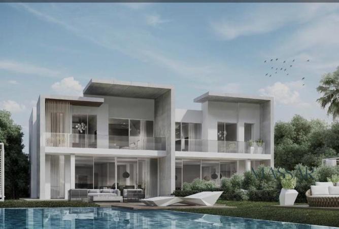 83673324 - Property Main Image
