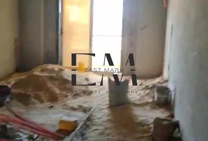 8698063 - صورة العقار 2