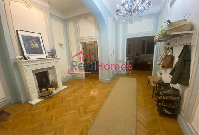 70631504 - صورة العقار 3