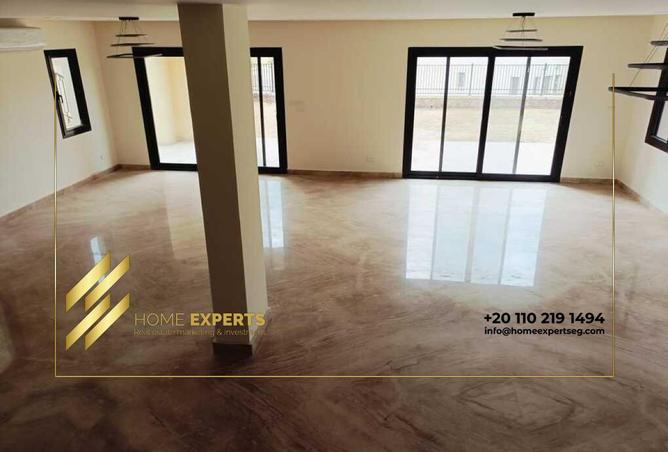 66951266 - صورة العقار 2