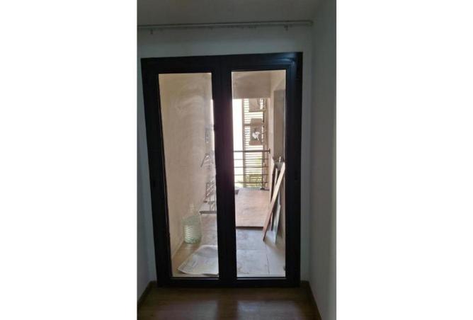 8708075 - Property Image 3