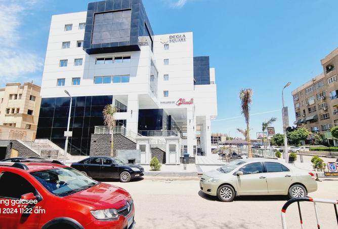 8523996 - Property Image 2