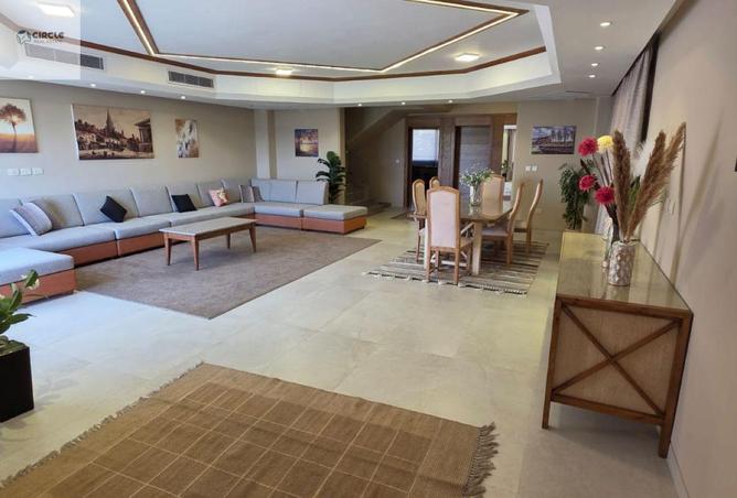 56263256 - صورة العقار 2