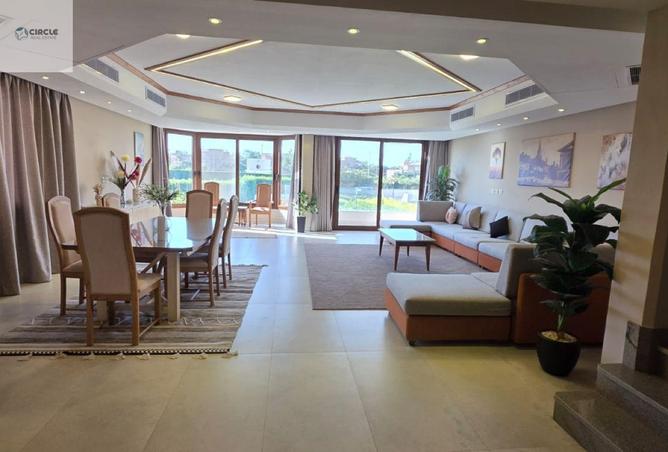 56263256 - صورة العقار 3