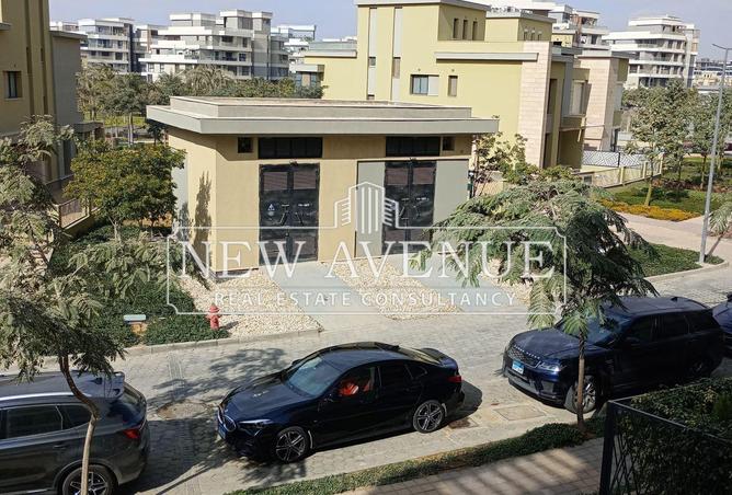 62893967 - Property Image 3