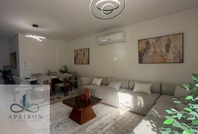 86409155 - Property Main Image