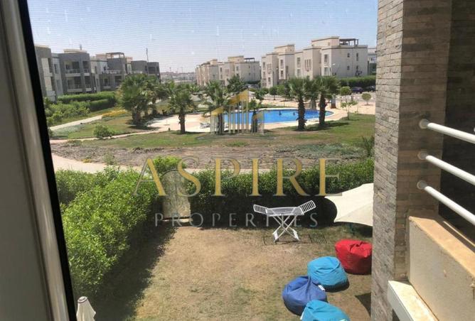 75965563 - صورة العقار 2