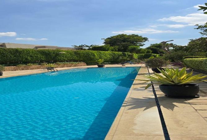 64391519 - الصورة الرئيسية للعقار