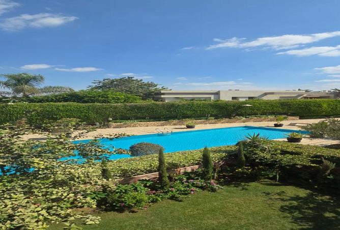 64391519 - صورة العقار 3