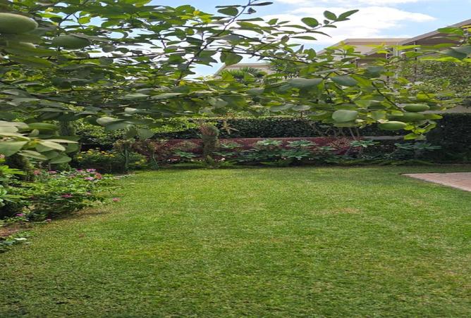 64391519 - صورة العقار 2