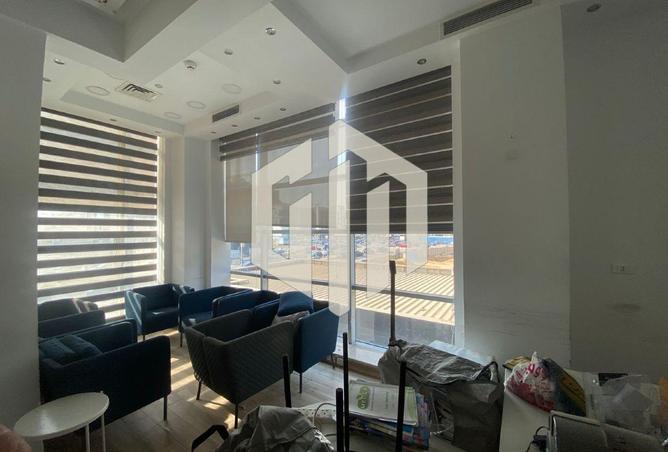 8554366 - صورة العقار 3