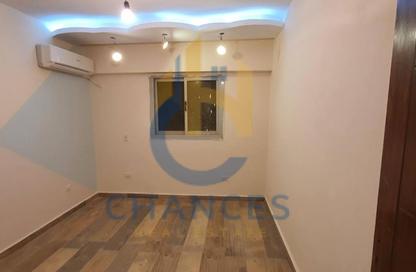Apartment - 2 Bedrooms - 1 Bathroom for sale in Bavaria Town - Zahraa El Maadi - Hay El Maadi - Cairo