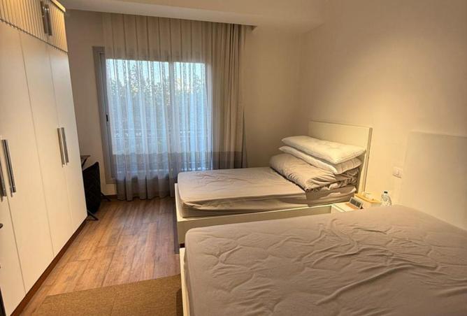 8651537 - Property Main Image