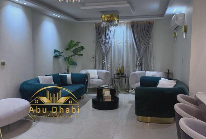 93823791 - صورة العقار 2