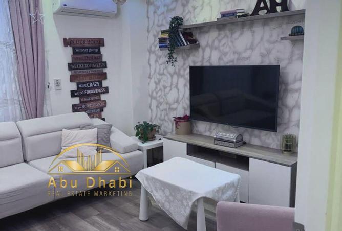 93823791 - صورة العقار 3