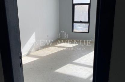 Clinic - Studio - 1 Bathroom for rent in East Hill - 5th Settlement Compounds - The 5th Settlement - New Cairo City - Cairo