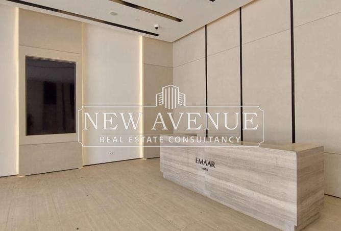 53729025 - Property Image 2