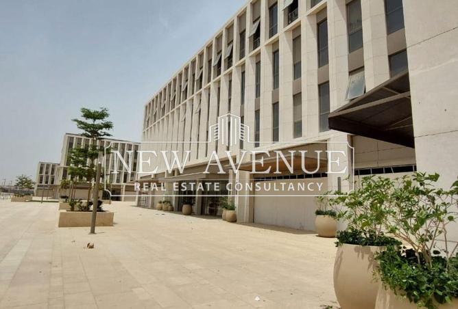 53729025 - Property Main Image