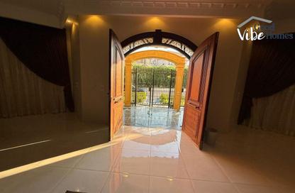 دوبلكس - 4 غرف نوم - 3 حمامات للبيع في غرب الجولف - كمبوندات القطامية - القطامية - مدينة القاهرة الجديدة - القاهرة دوبلكس - 4 غرف نوم - 3 حمامات للبيع في غرب الجولف - كمبوندات القطامية - القطامية - مدينة القاهرة الجديدة - القاهرة