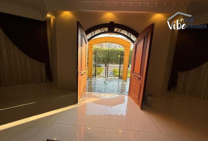 99117122 - Property Image 3