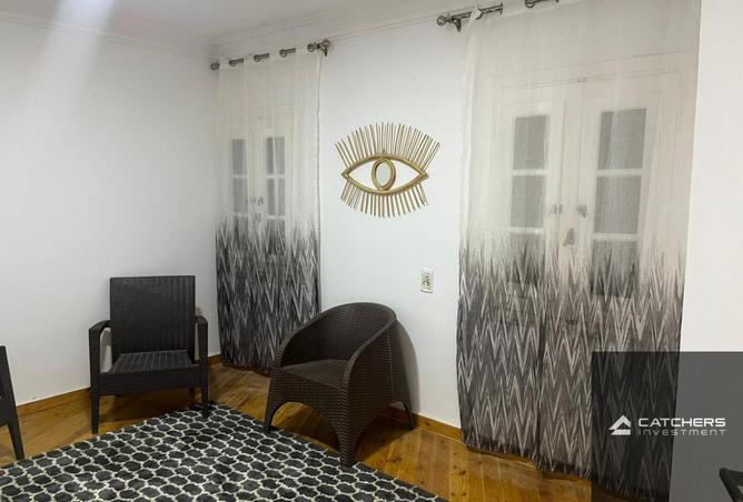 66968655 - صورة العقار 2