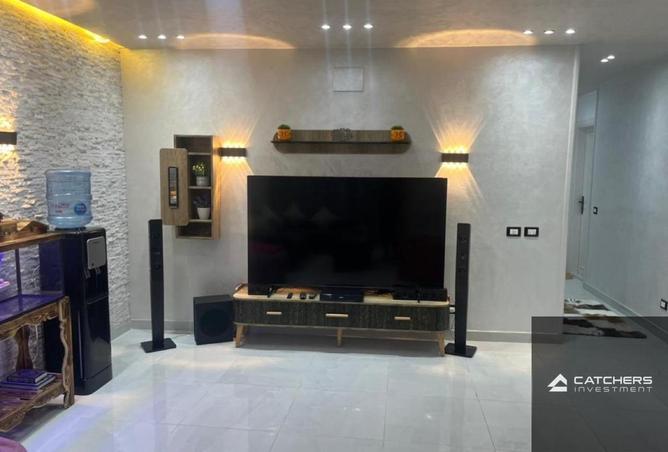 66968655 - صورة العقار 3