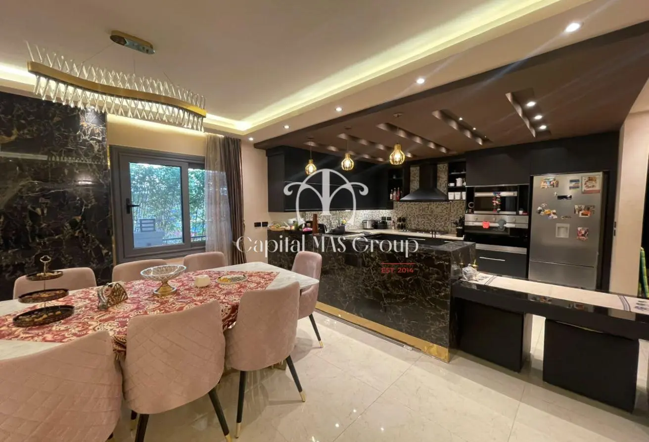 111891169 - Property Main Image