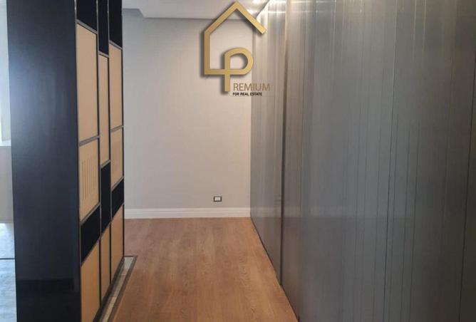 61440276 - صورة العقار 2