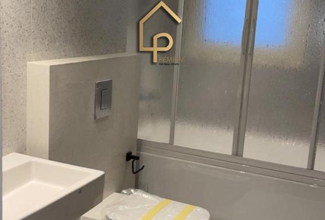 61440276 - صورة العقار 3