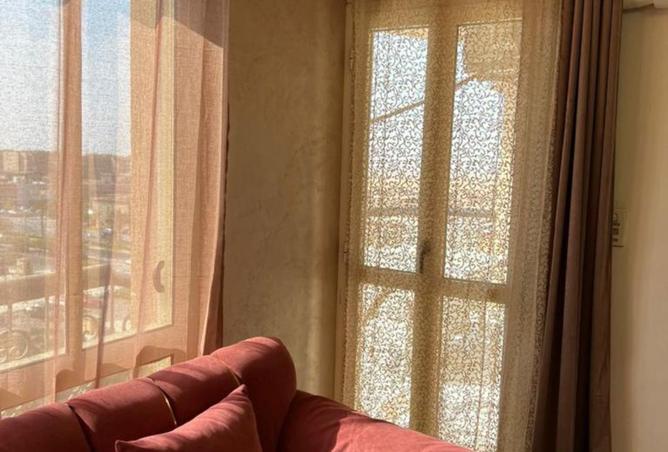 91580896 - Property Image 3