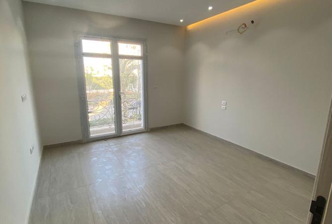 101783897 - Property Main Image