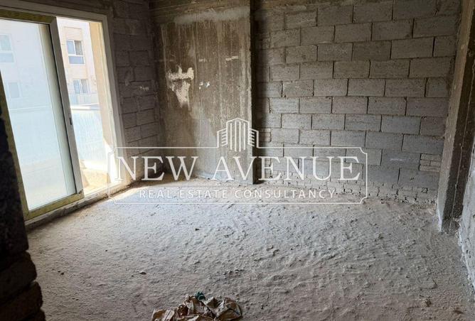 70091366 - صورة العقار 3