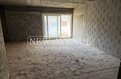 شقة - 3 غرف نوم - 3 حمامات للبيع في ماونتن فيو اى سيتي - كمبوندات التجمع الخامس - التجمع الخامس - مدينة القاهرة الجديدة - القاهرة